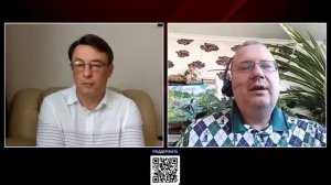 Надутые ветром, или Битва хотелок. Алексей Кущ. Дикий LI