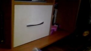 Сериал горничная серия 1