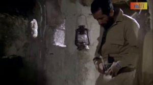 ПАЙРОХАИ ТАКДИР | КИСМИ.188