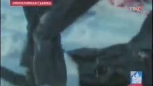 Зверское убийство женщины в Саратове