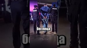 i11ushenka (168)