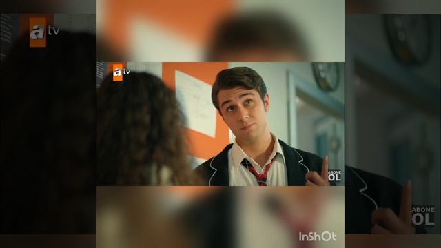 OILA UCHUN TURK SERIAL O‘ZBEK TILIDA. KARDESLERIM. ОИЛА УЧУН ТУРК СЕРИАЛ ЎЗБ