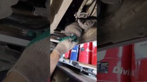 КАК ЗАМЕНИТЬ ТОПЛИВНЫЙ ФИЛЬТР PEUGEOT 2008?