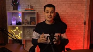 БАТЯ ВСЕХ МОБИЛЬНЫХ РАННЕРОВ! ИСТОРИЯ СОЗДАНИЯ TEMPLE RUN(Dragon Docx)