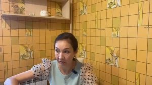 Уборка за 15 минут и виды уборки. Разбор статей. Видеоур