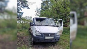 Жительница Шебекино, раненая 19 мая при атаке ВСУ, скончалась в реанимации