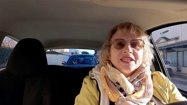 зарплата и обязанности домработницы в Италии 👱♀️?