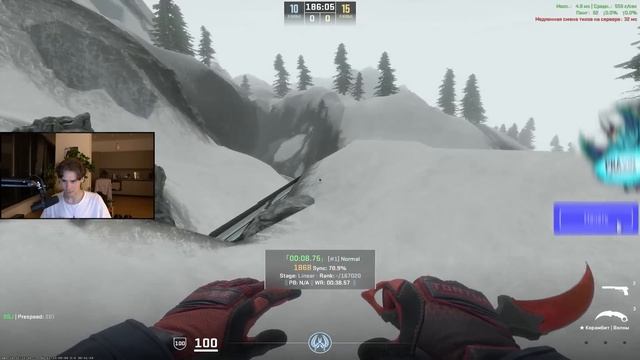 Эти Скины Для Настоящих Батьков! Никс О Базе И Покупке смотреть онлайн