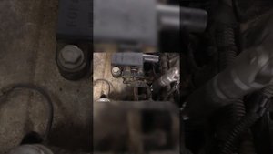 Fiat Albea не поднимает обороты выше 4000