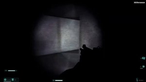 Неопознанные нарушители ! - F.E.A.R #5 [полное прохождение]