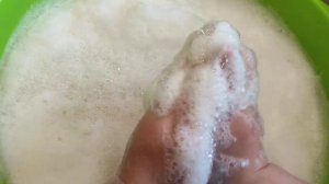 23-05-2025(из неопубликованного)