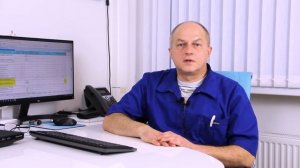 Лечение опухоли периферических нервов