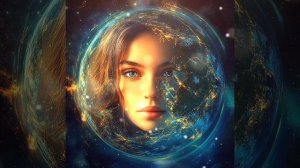 22.05.25 🙏 Земля отказалась от дуального существования, у неё цель – вознестись! Отец Абсолют.