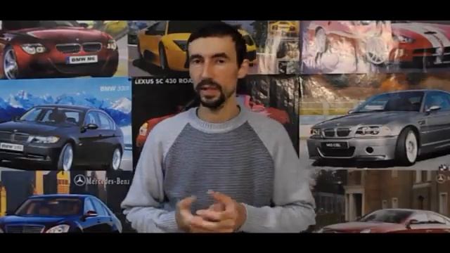 Простой способ устранить стук распредвала на любом ав смотреть онлайн