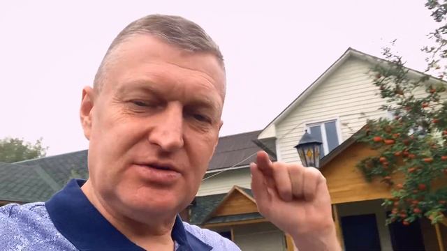 ГДЕ ВЫ СМОЖЕТЕ РАСКРЫТЬ СВОЙ СКРЫТЫЙ ПОТЕНЦИАЛ?
