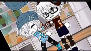 ∆Гача мем∆Гача клуб∆Гача лайф∆Октонавты∆⚠️Стекло⚠️