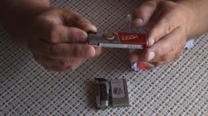 ЗАЖИГАЛКИ В КОЛЛЕКЦИЮ!!РАСПАКОВКА!!КУПИЛ ДЕШЕВО,ПОПОЛНИЛ КОЛЛЕКЦИЮ,ИЗЛИШКИ ПРОДАЛ ДОРОГО!!