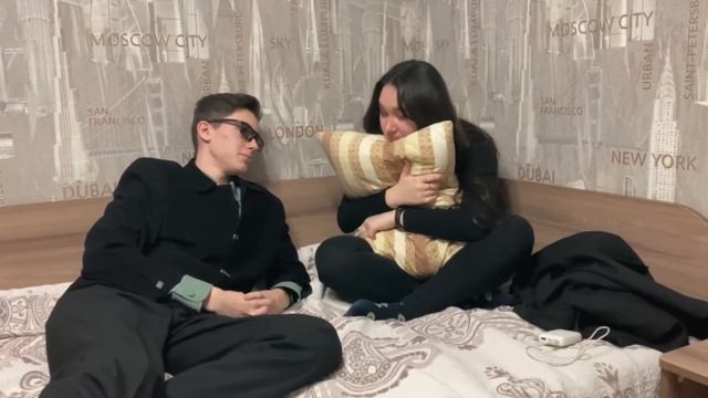 Стакан соды и +5 см смотреть онлайн