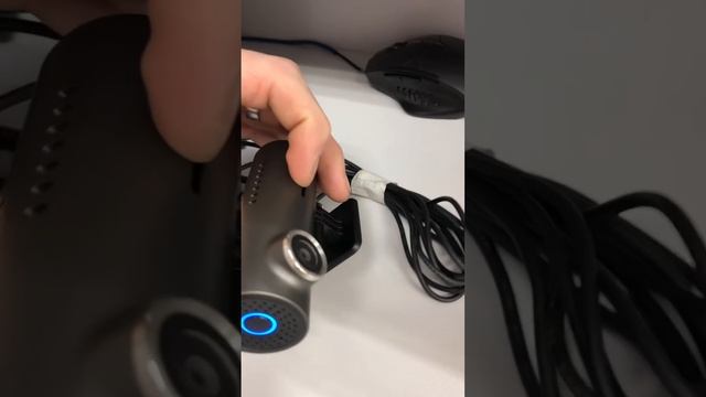 Видеорегистратор 7 Omai смотреть онлайн