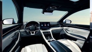 Гибридный BYD Song Plus 2025. Какой реальный запас хода?