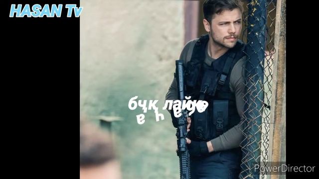 Музика аз филми кавл #05 смотреть онлайн