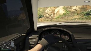 GTA 5 скины - John Marston