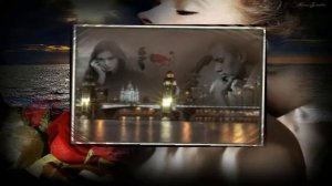 ПРОСТИ, ПРОЩАЙ !