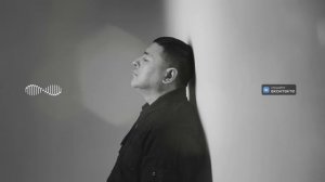 Шухрат Якубов - Izikara (Official Audio)