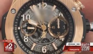 Телеканал «РЕН ТВ», программа «Экстренный вызов 112», 16.05.2025