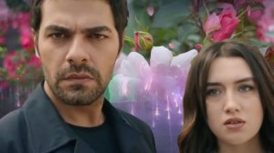 Ветренный холм 150 серия русская озвучка. Rüzgarlı Tepe Обзо?