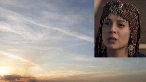 ОСНОВАНИЕ ОСМАН 187 СЕРИЯ РУССКАЯ ОЗВУЧКА. Анонс и дата