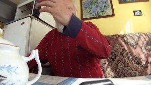 Вятичи Забытая история происхождения Брянской, Орловской, Московской областей