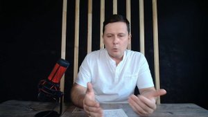 7 шагов к счастью