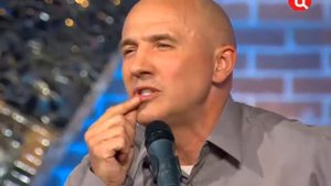 Николай Лукинский - Магазин 2010