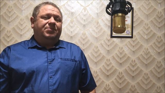 СЕВЕР СЕВЕР