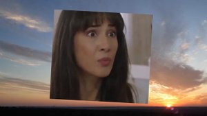 Кума Другая Жена 60 серия на русском языке. Новый турец?