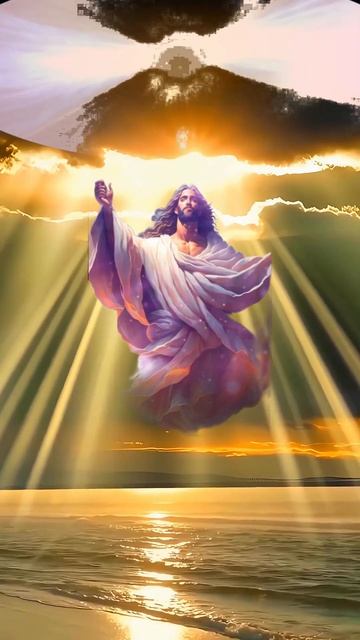 Господи! помилуй нас; на Тебя уповаем мы! God! have mercy on us; We trust in You!