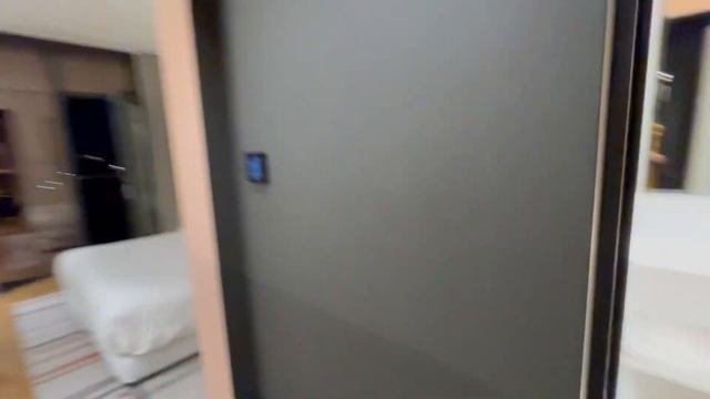 Neo kazan palace by tasigo 4 отель Казань отзыв смотреть онлайн