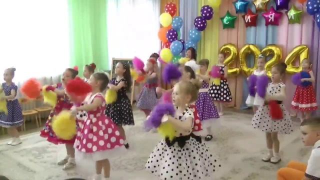 Я живу в России!