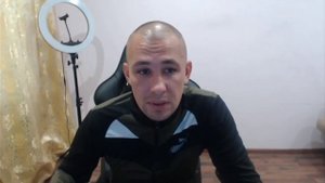 ХОЧУ ПОЖРАТЬ ТВ ПРО МЕЛЛСТРОЯ