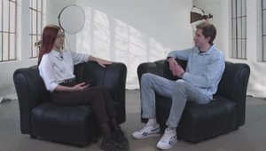 Мысли Онлайн. Иван Маркушев