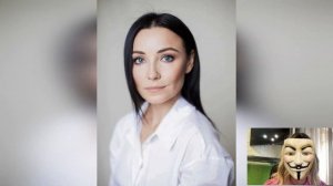 Острое блюдо 2 сезон 1 серия (5 серия) - Дата выхода (2025)