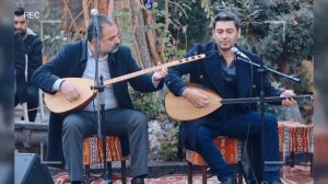 Далекий город 13 серия на русском языке. Новый турецкий