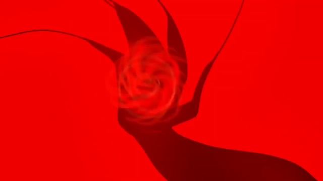 Два Крыла, не чуди🥀 смотреть онлайн