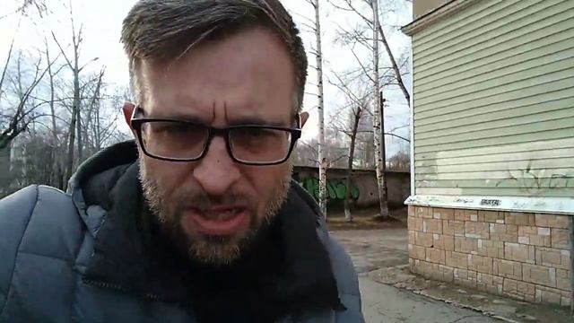 Добро пожаловать на стрим! Бухгалтер в эфире 18+ смотреть онлайн