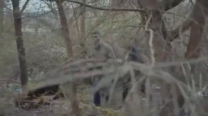 Кавл кисми 15 бо забони точки