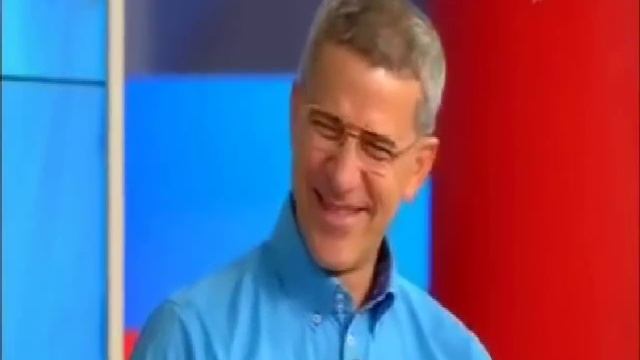 У тебя глаза как нож... смотреть онлайн