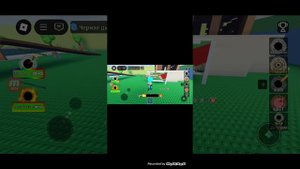 Наконец идеи появились. (название канала причина в описании)