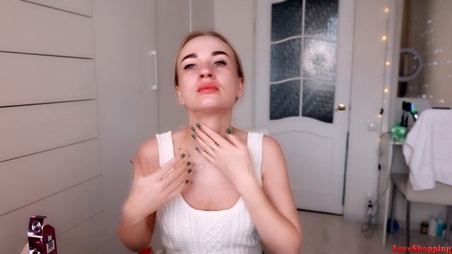 СОБИРАЙСЯ СО МНОЙ