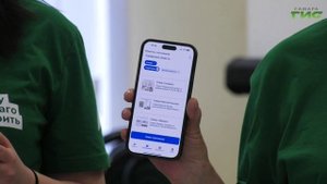 В Самаре в голосовании за благоустройство участвуют 20 общественных пространств